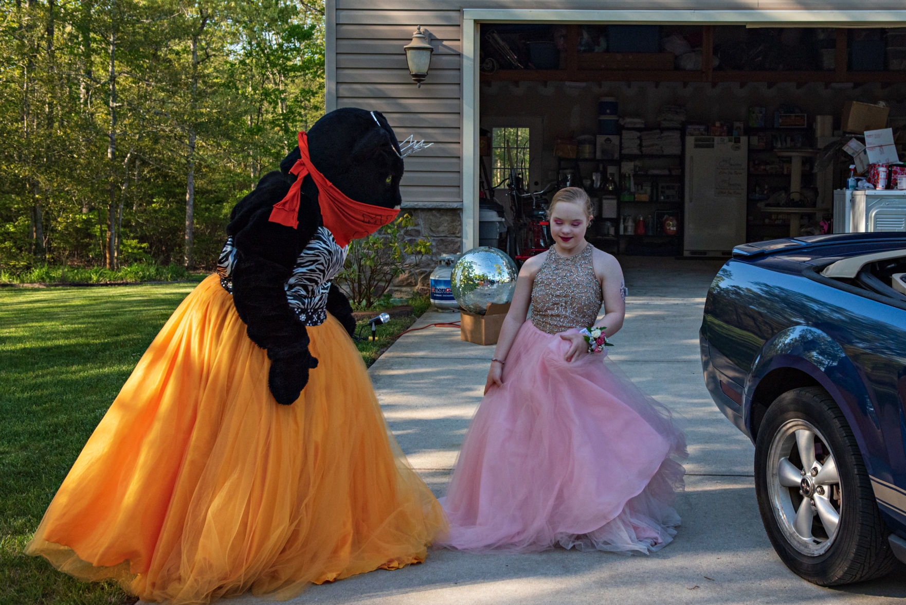051620_nws_middleporchprom